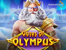 Alparslan büyük selçuklu 48 bölüm fragmanı. No deposit bonus codes for uptown aces casino.89